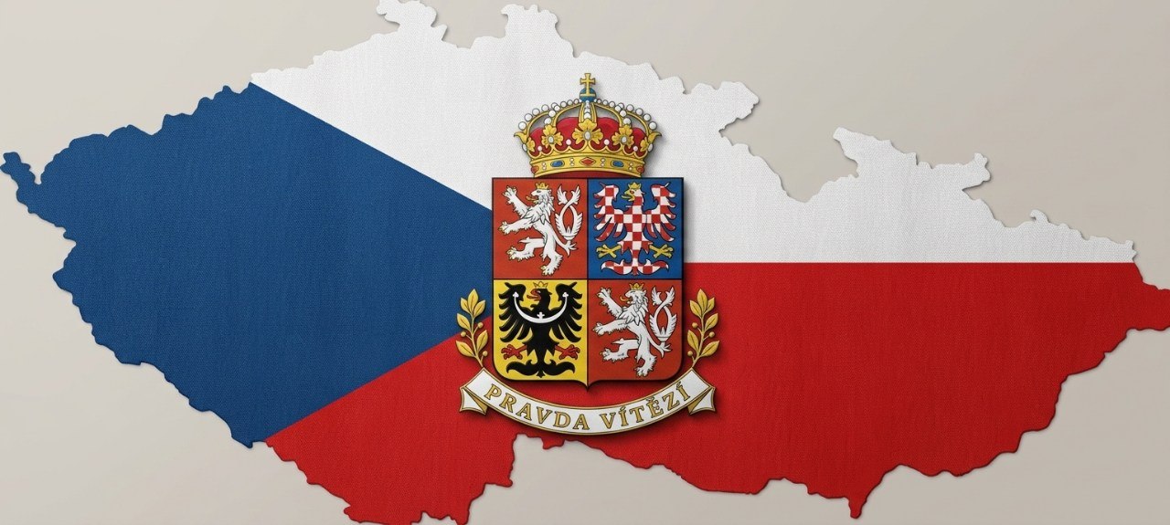 Czech Republic