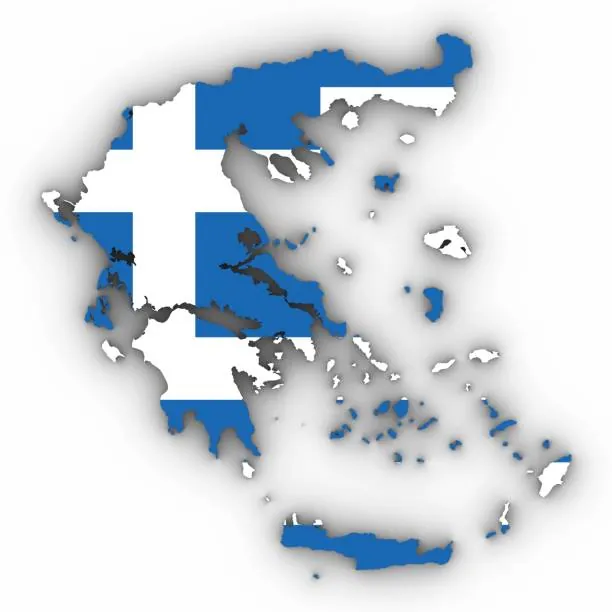 Greece