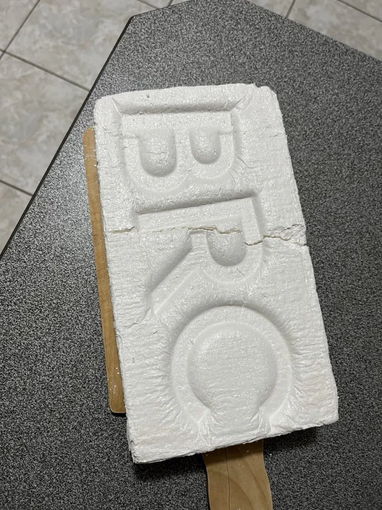 ❄️ Pure poudre Bolivian Cocaine(uncut) 🇧🇴